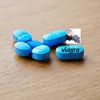 Quelle site pour acheter du viagra a