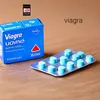 Quelle site pour acheter du viagra b