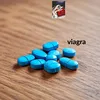 Quelle site pour acheter du viagra c